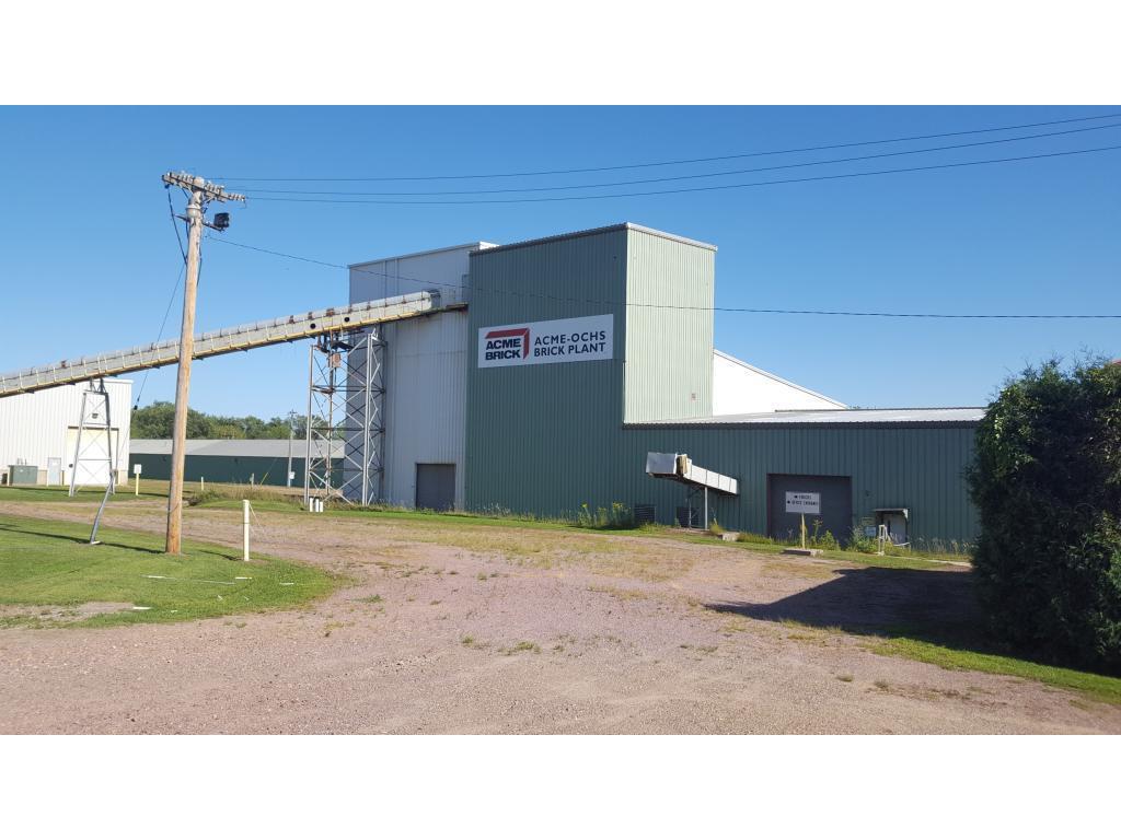 801 E Rock Street Springfield MN 56087 6732729 image1