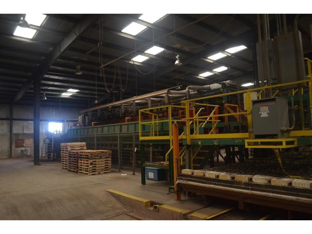 801 E Rock Street Springfield MN 56087 6732729 image3