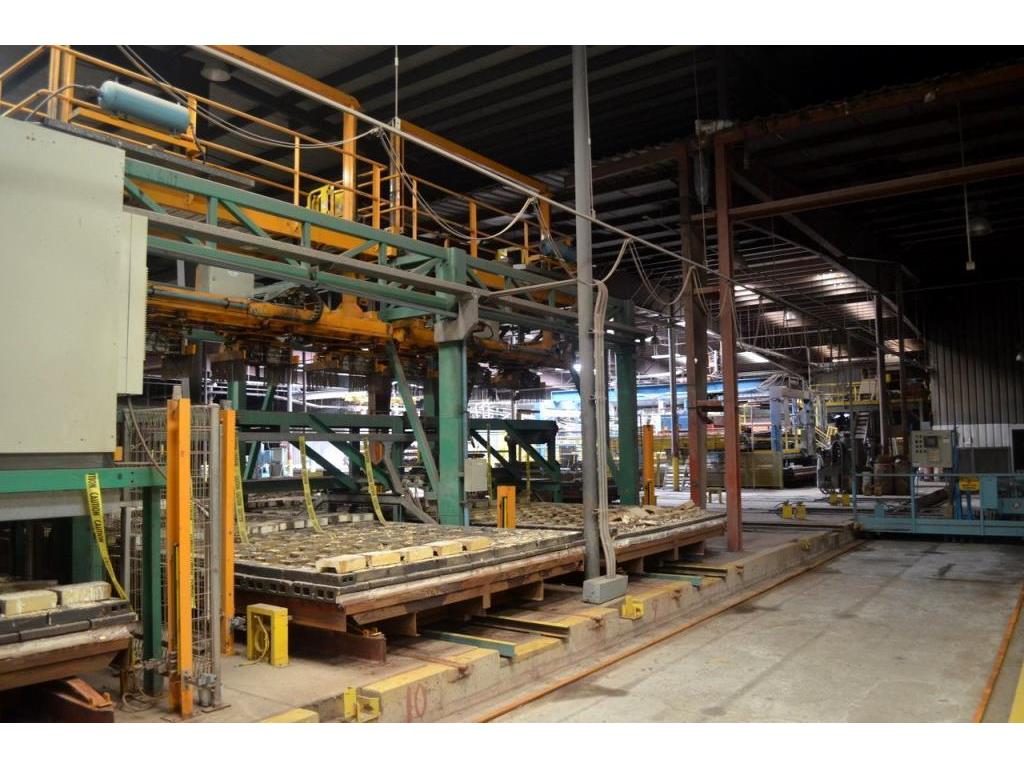 801 E Rock Street Springfield MN 56087 6732729 image4