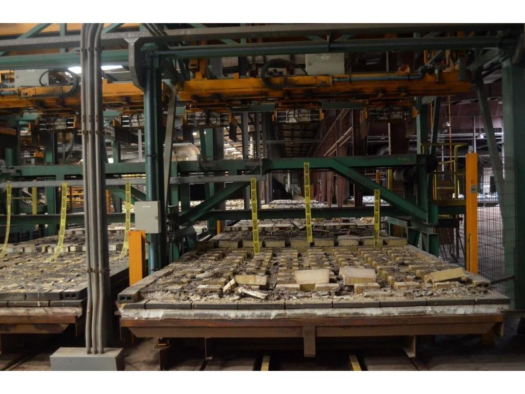 801 E Rock Street Springfield MN 56087 6732729 image5