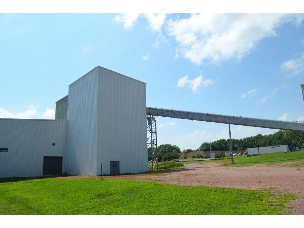 801 E Rock Street Springfield MN 56087 6732729 image6