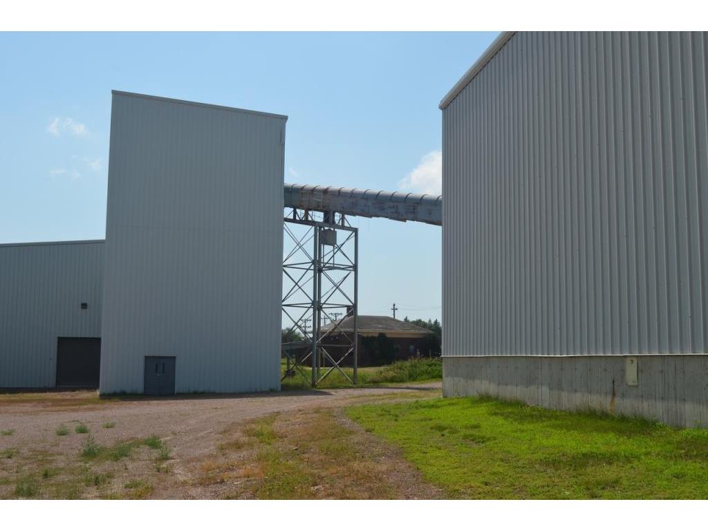 801 E Rock Street Springfield MN 56087 6732729 image7