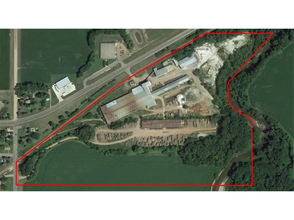 801 E Rock Street Springfield MN 56087 6732729 image8