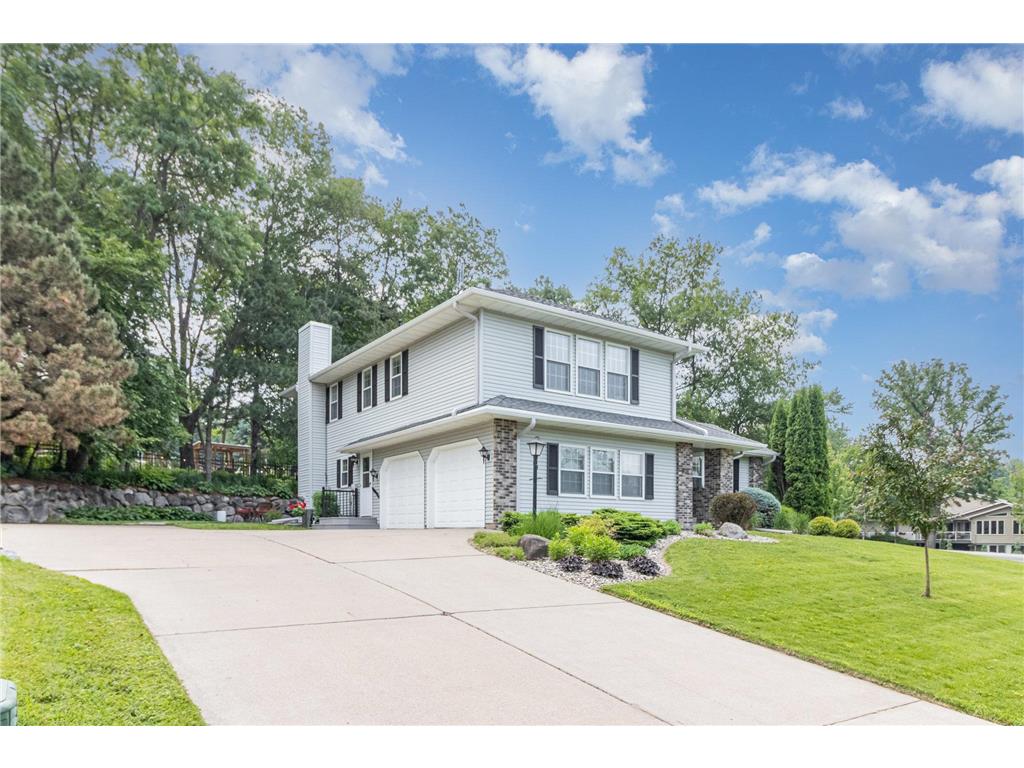 801 Eclipse Parkway New Prague MN 56071 6743546 image1