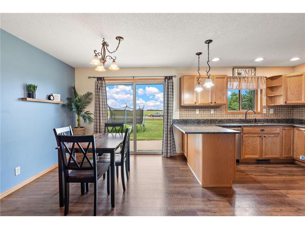 801 Eulaine Circle Hammond WI 54015 6599798 image4