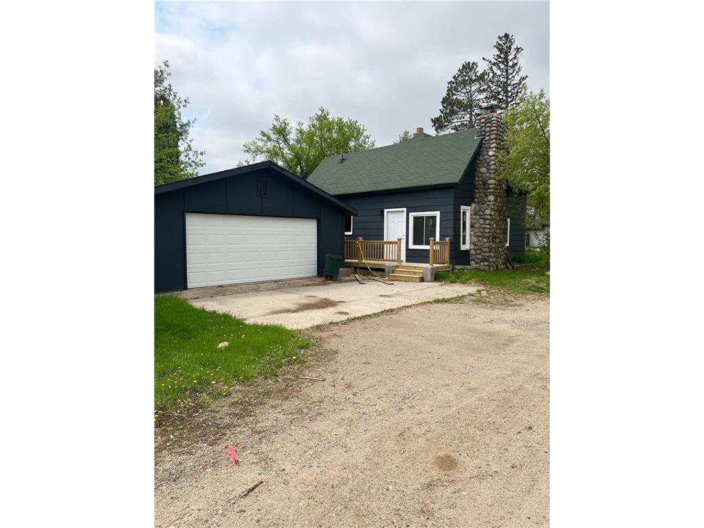 801 Front Street W Walker MN 56484 6373647 image1