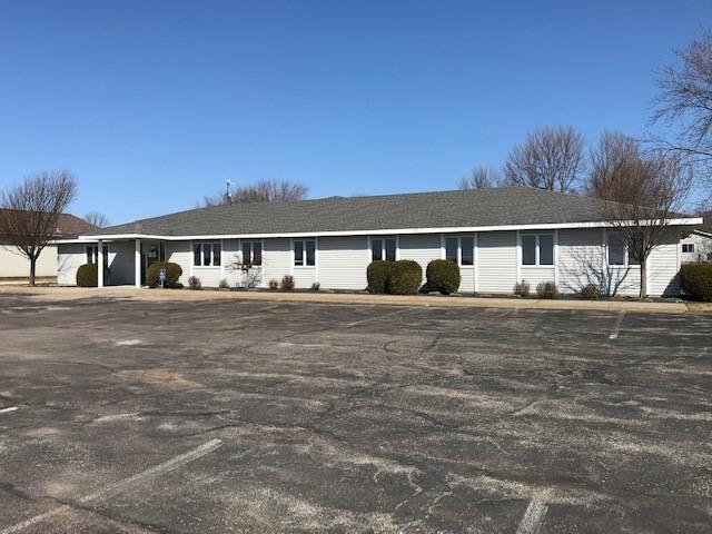 801 Frontage Road NW Byron MN 55920 5728708 image1