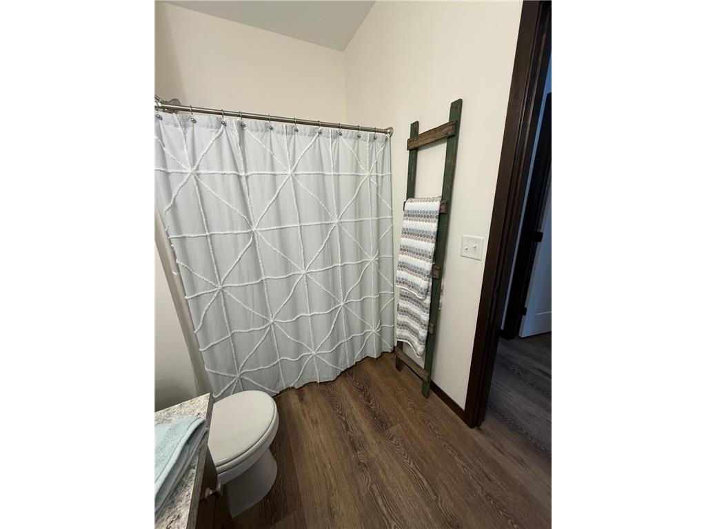 801 Golden Way NW Isanti MN 55040 7047135 image10