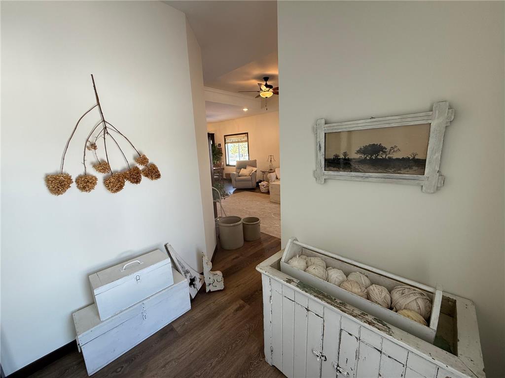 801 Golden Way NW Isanti MN 55040 7047135 image11