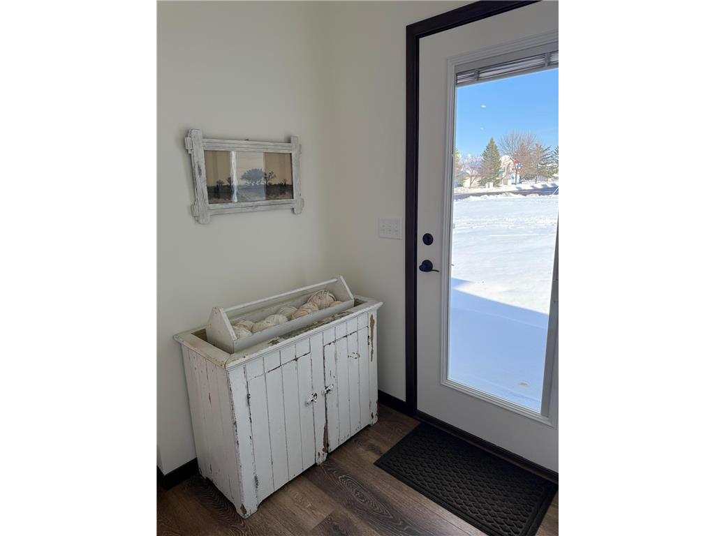 801 Golden Way NW Isanti MN 55040 7047135 image12