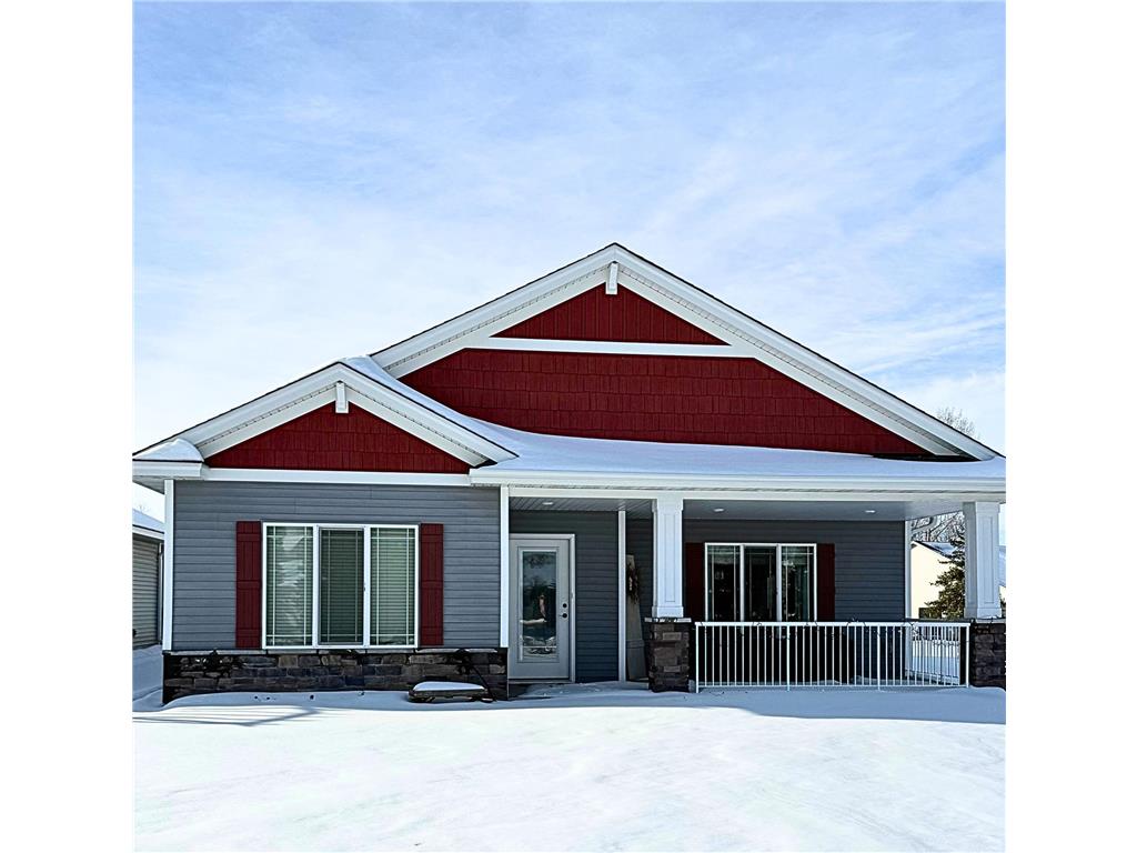 801 Golden Way NW Isanti MN 55040 7047135 image13