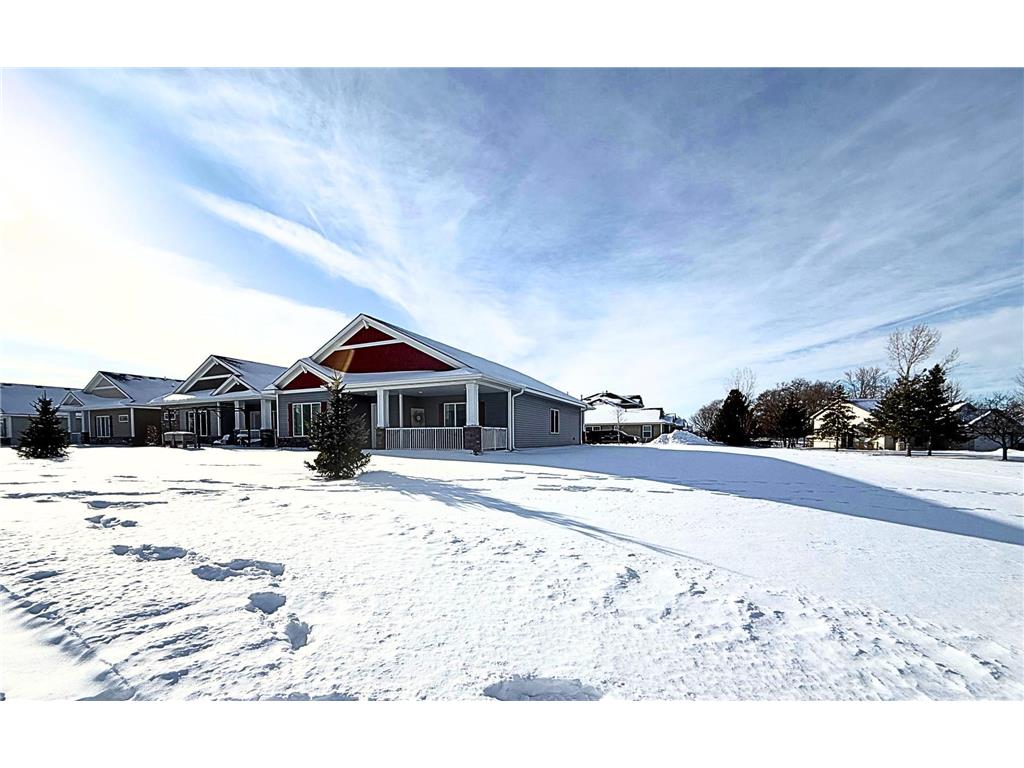 801 Golden Way NW Isanti MN 55040 7047135 image14