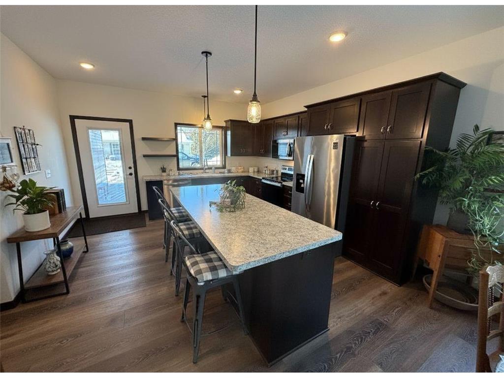 801 Golden Way NW Isanti MN 55040 7047135 image3