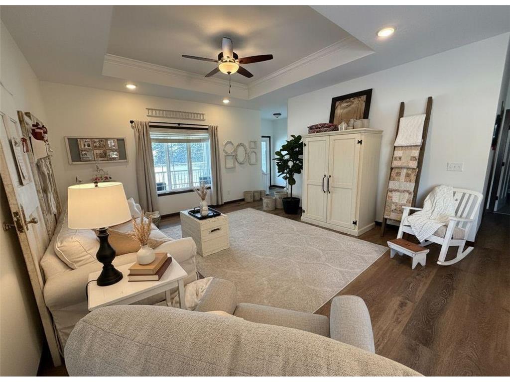 801 Golden Way NW Isanti MN 55040 7047135 image4