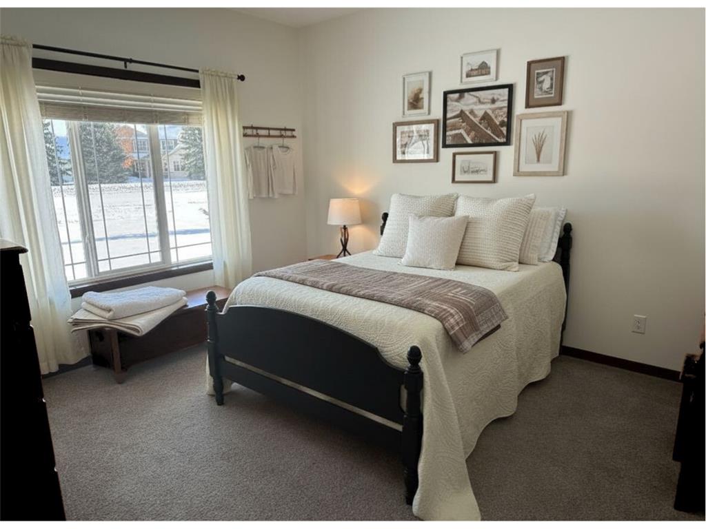 801 Golden Way NW Isanti MN 55040 7047135 image5