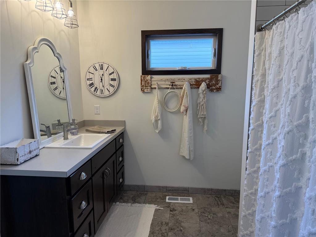 801 Golden Way NW Isanti MN 55040 7047135 image6