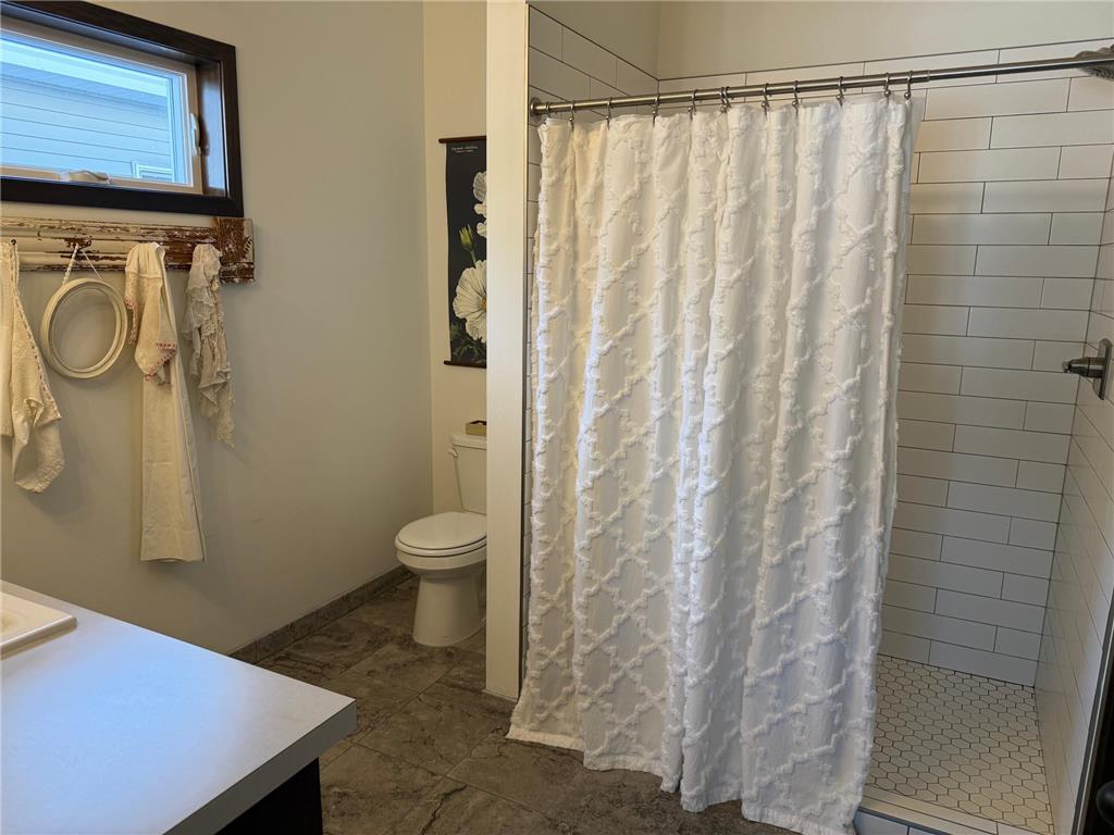 801 Golden Way NW Isanti MN 55040 7047135 image7