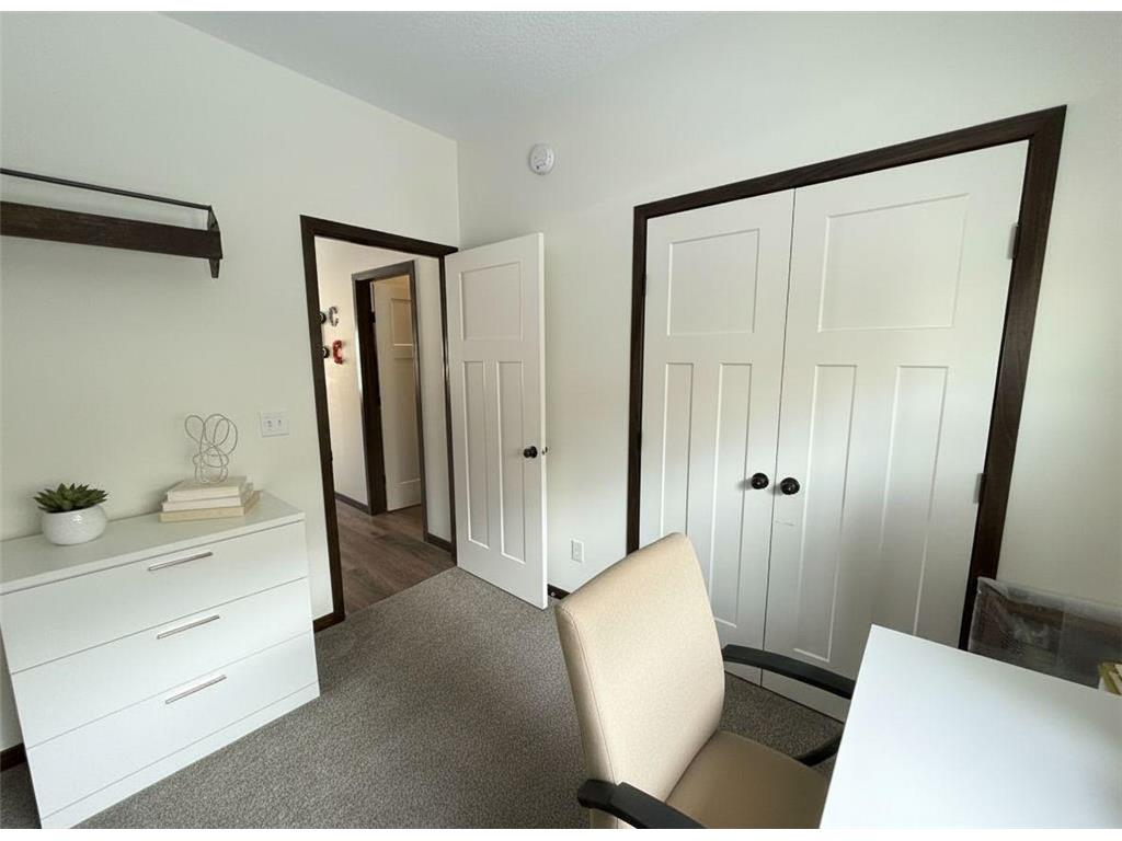 801 Golden Way NW Isanti MN 55040 7047135 image8