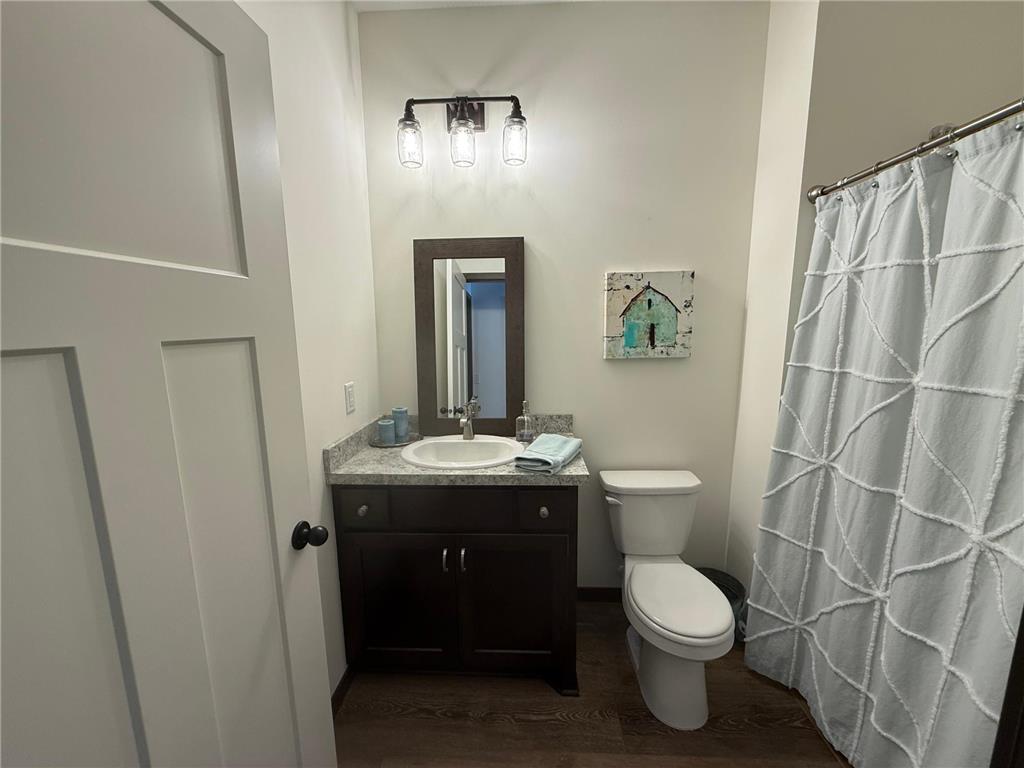 801 Golden Way NW Isanti MN 55040 7047135 image9