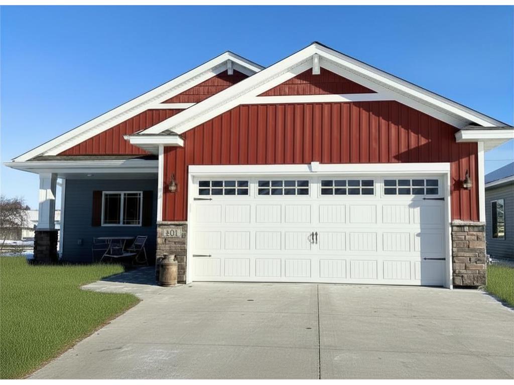 801 Golden Way NW Isanti MN 55040 7080037 image1