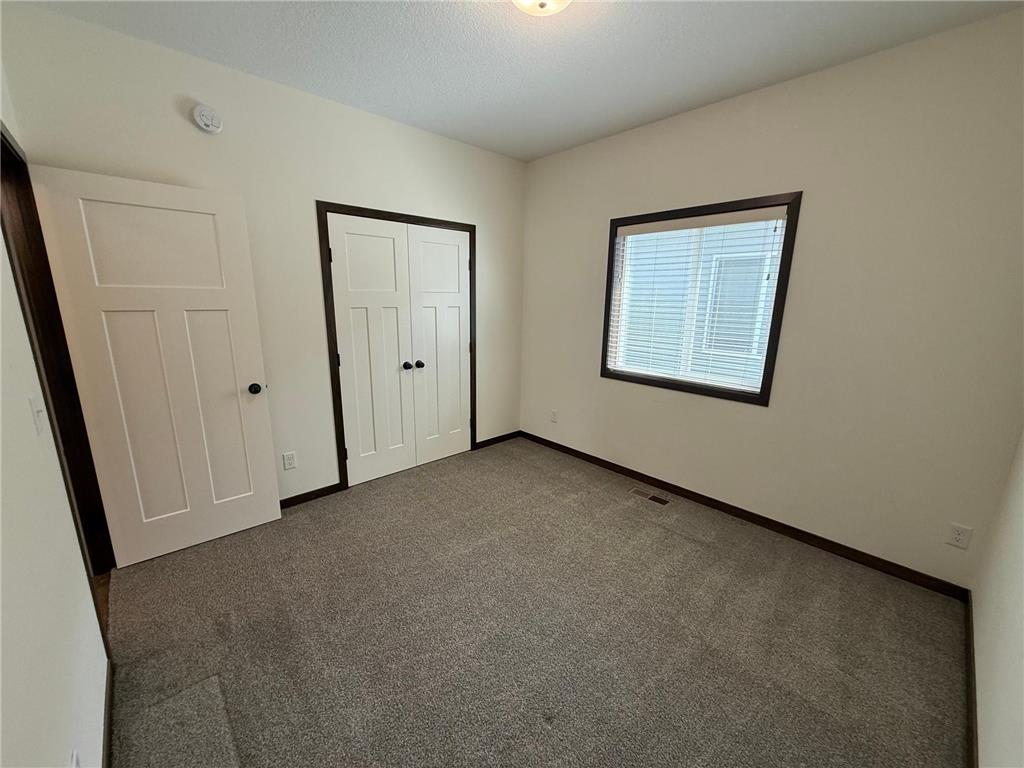 801 Golden Way NW Isanti MN 55040 7080037 image10