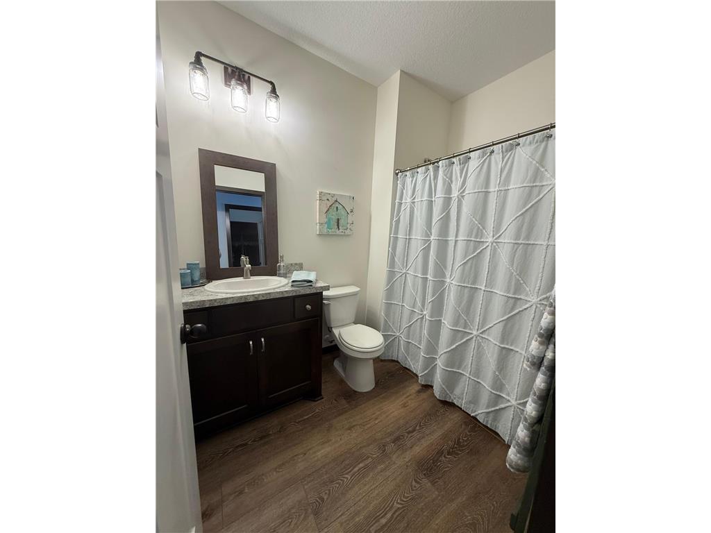 801 Golden Way NW Isanti MN 55040 7080037 image12