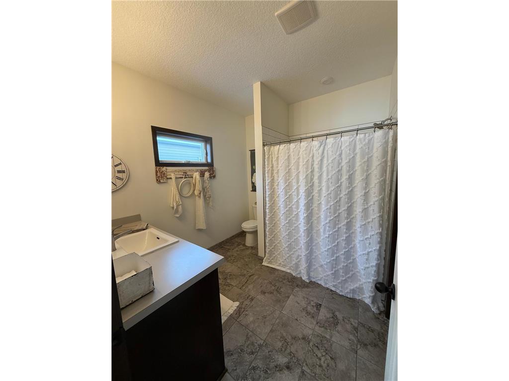 801 Golden Way NW Isanti MN 55040 7080037 image14
