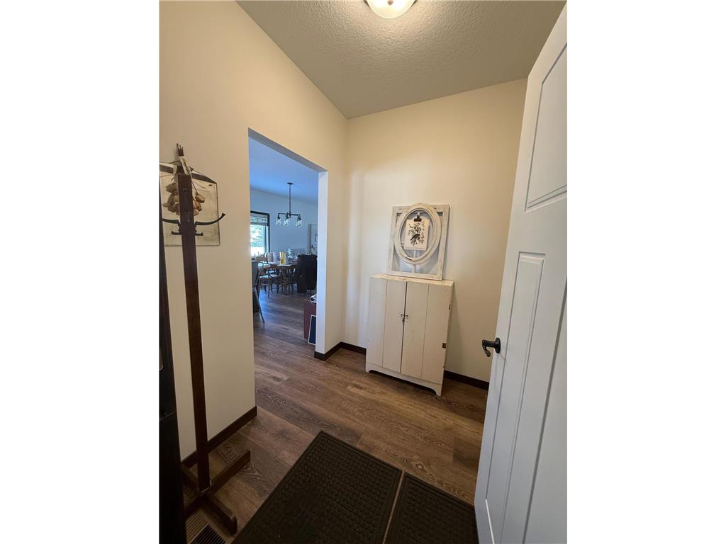 801 Golden Way NW Isanti MN 55040 7080037 image17