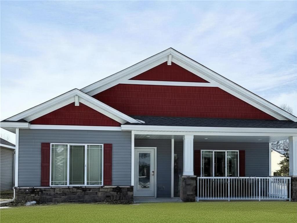 801 Golden Way NW Isanti MN 55040 7080037 image18