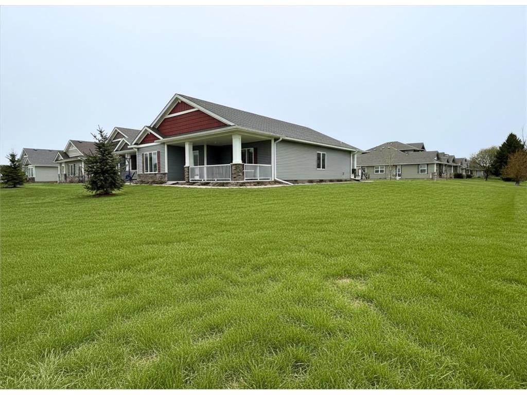 801 Golden Way NW Isanti MN 55040 7080037 image19