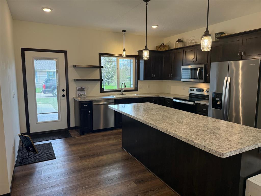 801 Golden Way NW Isanti MN 55040 7080037 image4
