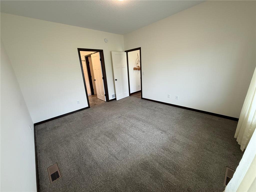 801 Golden Way NW Isanti MN 55040 7080037 image7