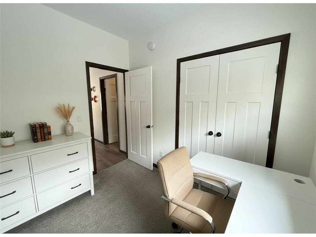 801 Golden Way NW Isanti MN 55040 7080037 image9