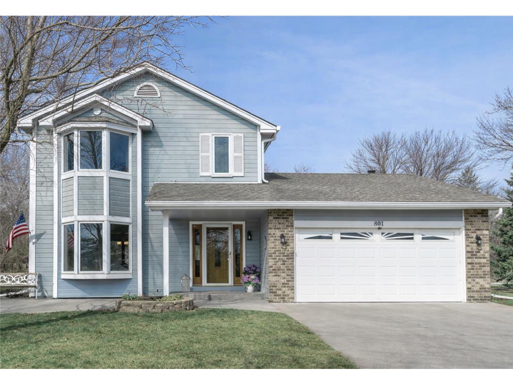 801 Gramsey Place Burnsville MN 55306 7032889 image1