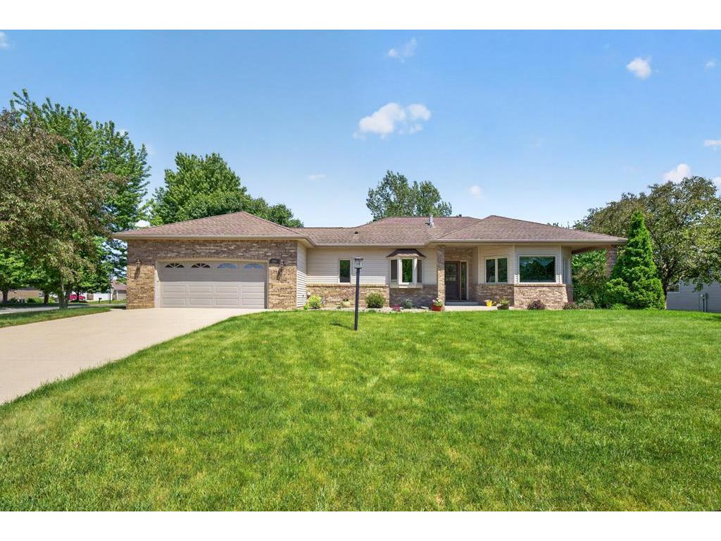 801 Grandview Court SE Stewartville MN 55976 7081681 image1
