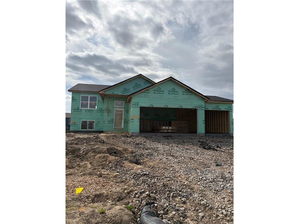 801 Hopkins Lane Buffalo MN 55313 7044427 image1
