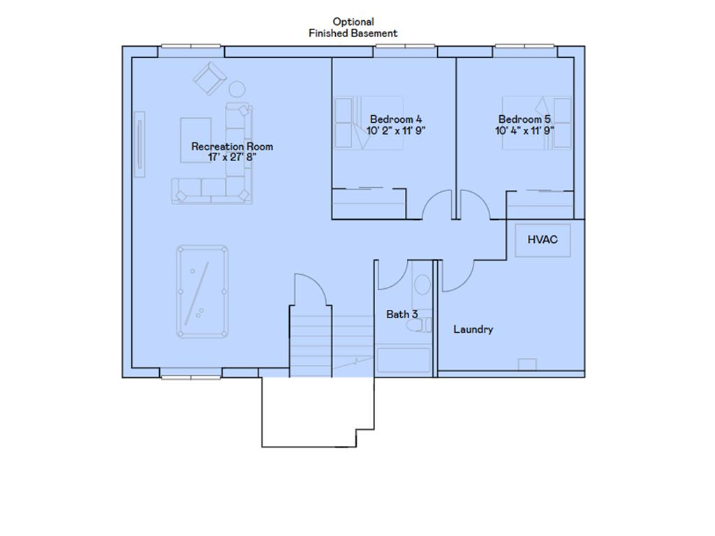 801 Hopkins Lane Buffalo MN 55313 7044427 image17