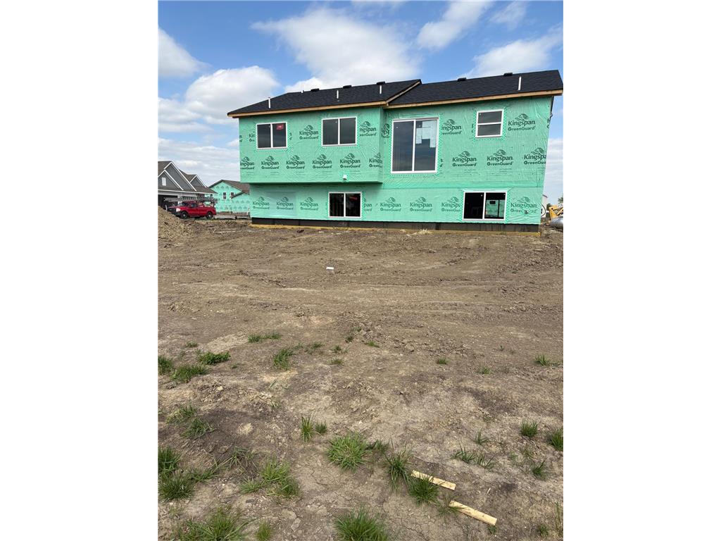 801 Hopkins Lane Buffalo MN 55313 7044427 image2