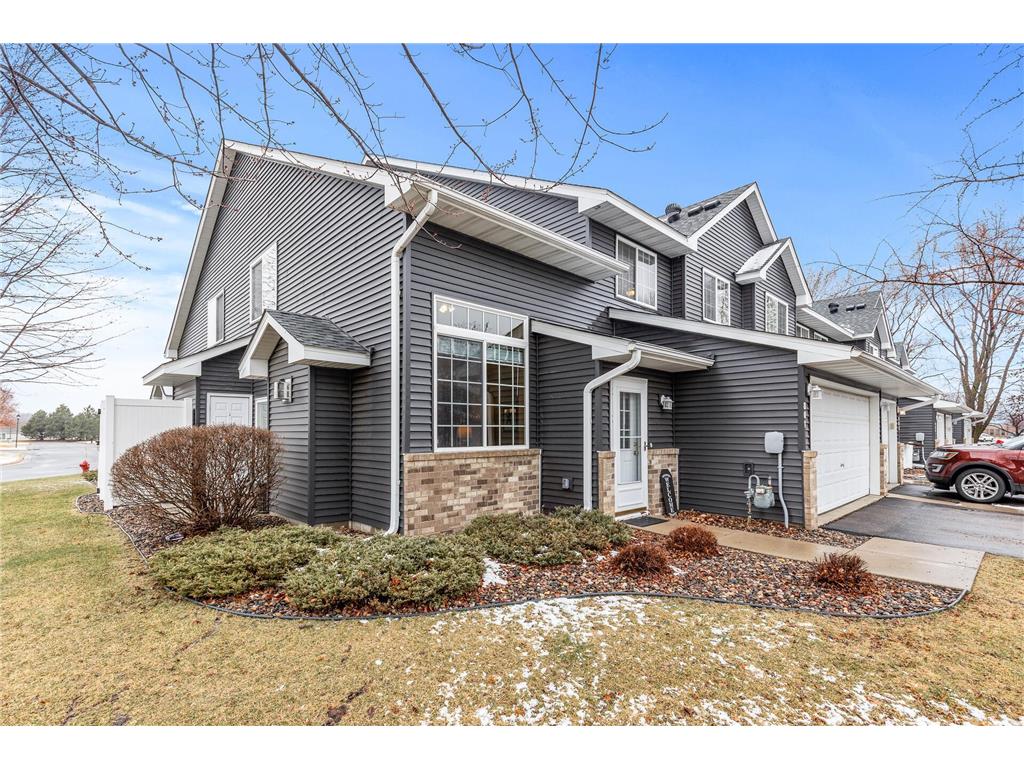 801 Horizon Drive SE New Prague MN 56071 6694436 image1