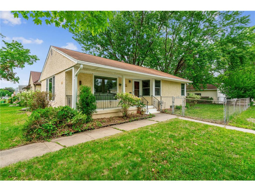 801 Idaho Avenue W Saint Paul MN 55117 6727307 image1