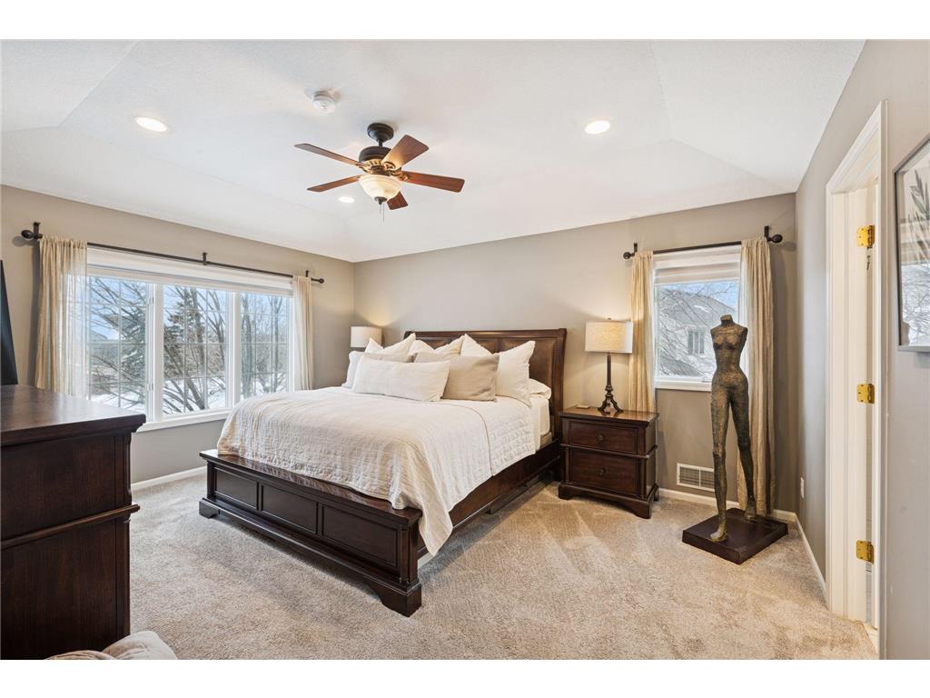 801 Interlaken Victoria MN 55386 7029613 image22