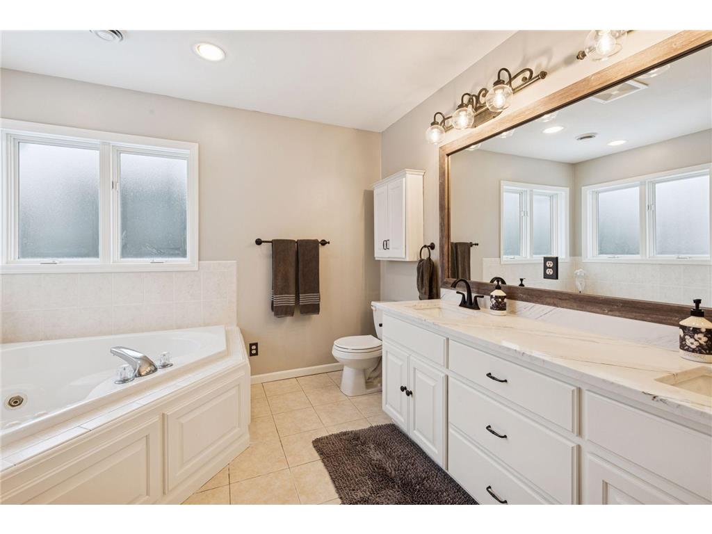 801 Interlaken Victoria MN 55386 7029613 image24