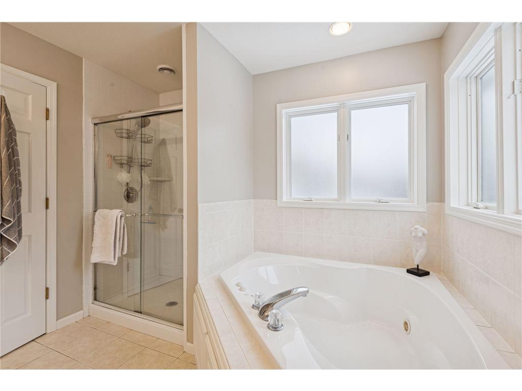 801 Interlaken Victoria MN 55386 7029613 image25