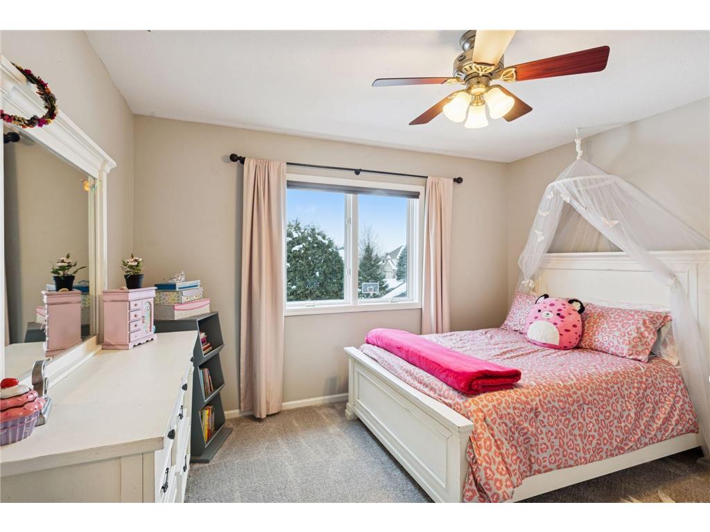 801 Interlaken Victoria MN 55386 7029613 image26