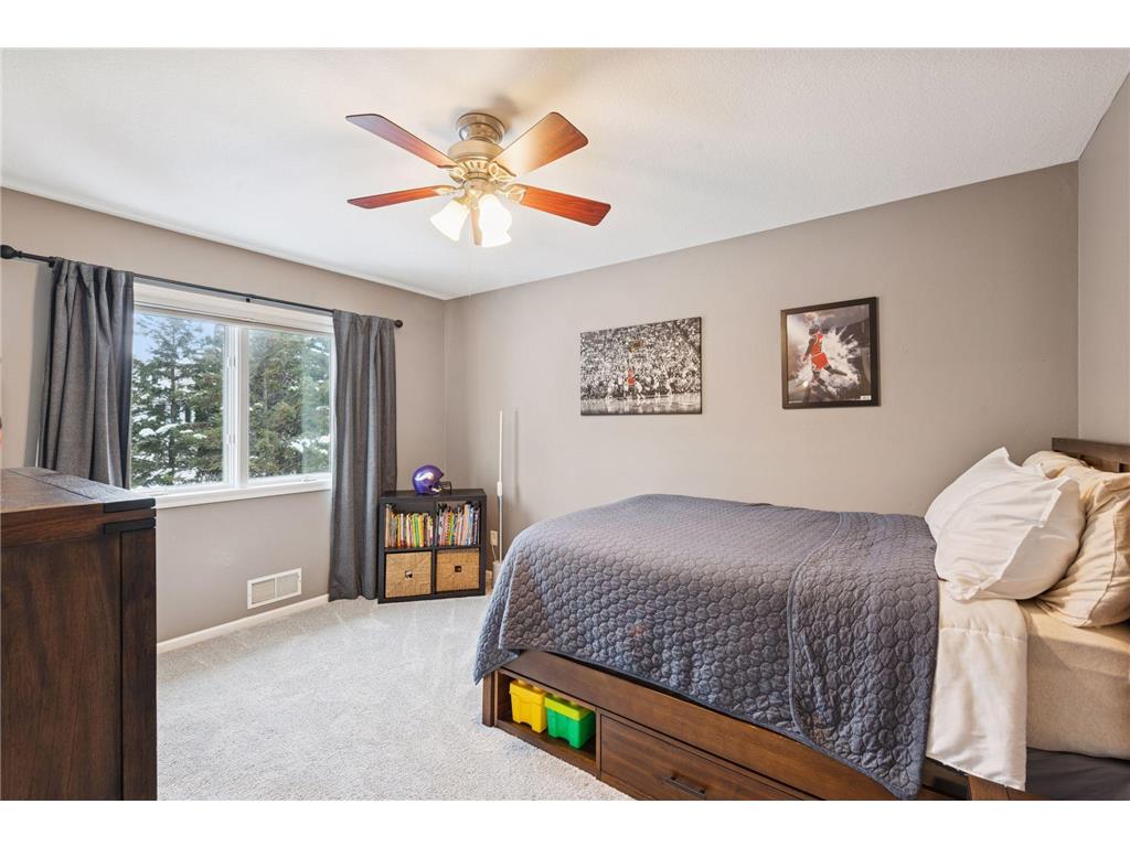 801 Interlaken Victoria MN 55386 7029613 image28