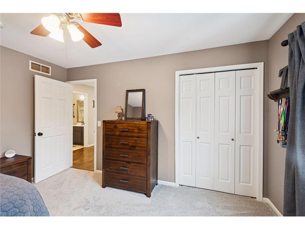 801 Interlaken Victoria MN 55386 7029613 image29