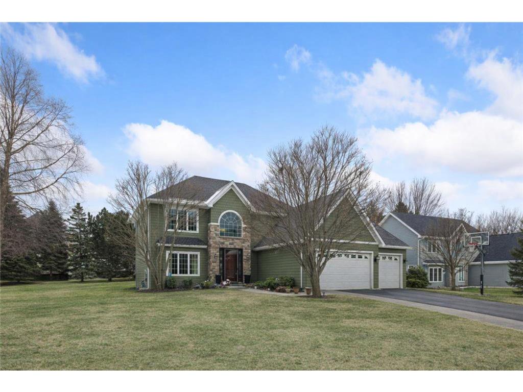801 Interlaken Victoria MN 55386 7029613 image3