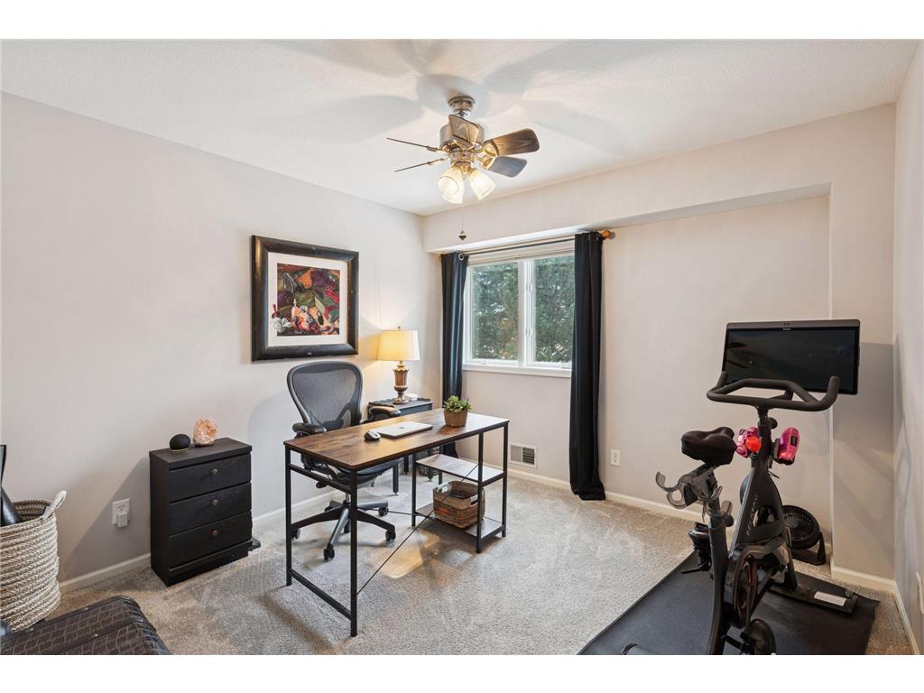 801 Interlaken Victoria MN 55386 7029613 image30