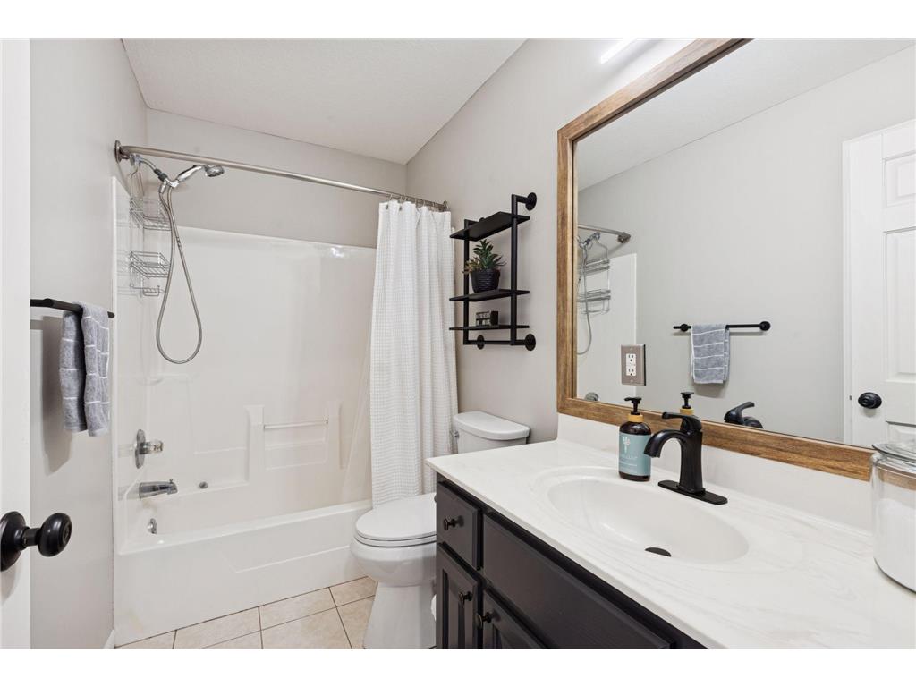 801 Interlaken Victoria MN 55386 7029613 image31