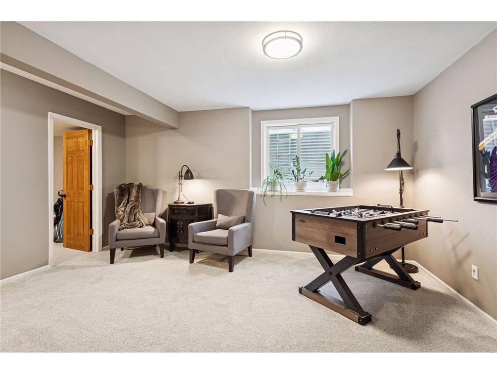 801 Interlaken Victoria MN 55386 7029613 image32